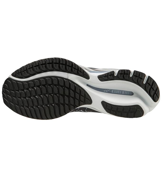 Mizuno Women Wave Rider 27W Hardloopschoenen