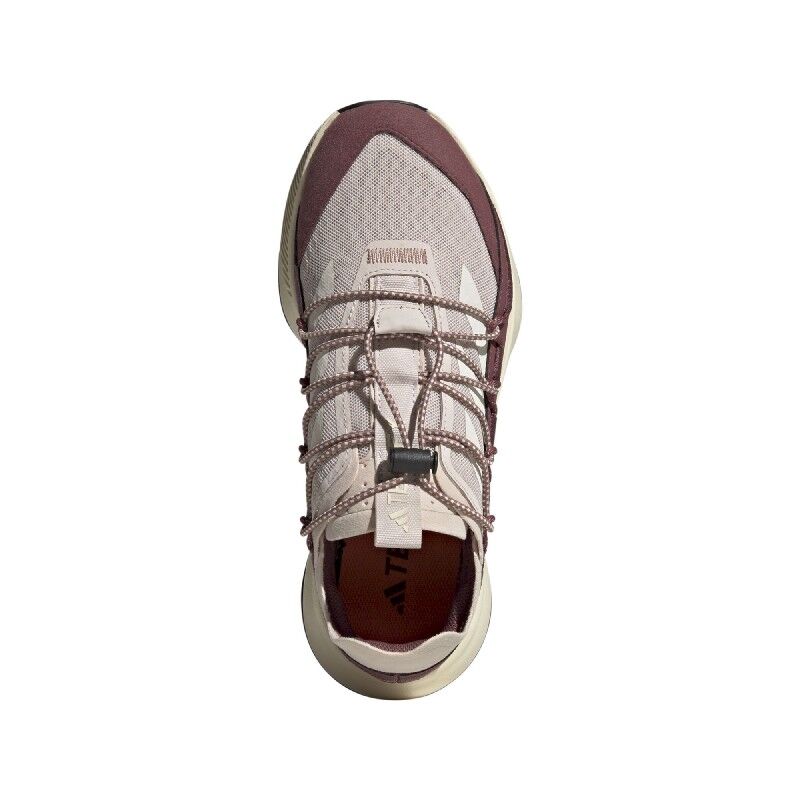 Terrex Voyager 21 W - Chaussures randonnée femme