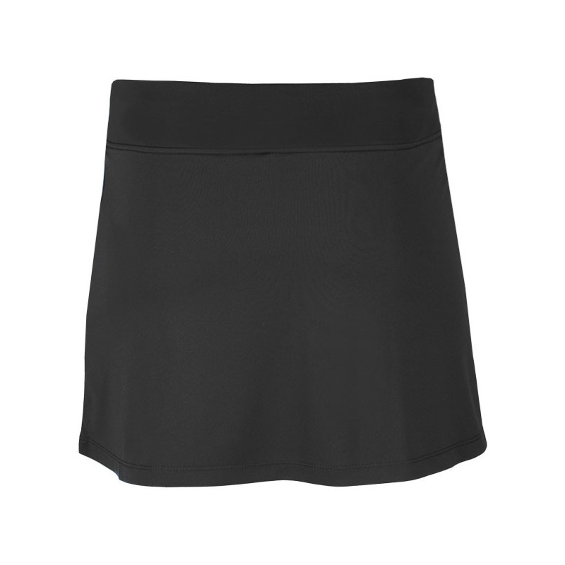 Jupe tennis femme Anna
