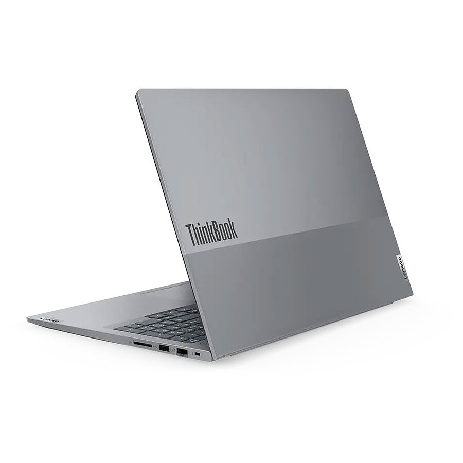 Lenovo ThinkBook 16 G6 IRL (21KH001XFR)