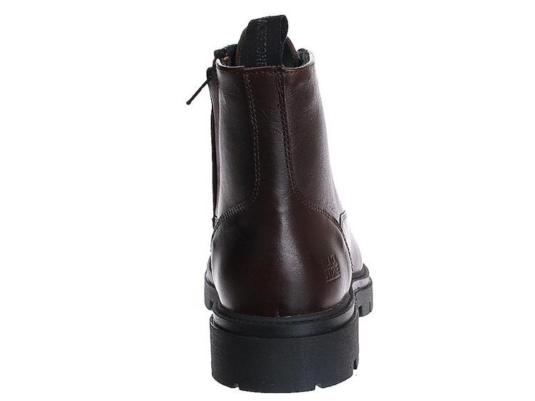 Blackstone AG330 BROWN
