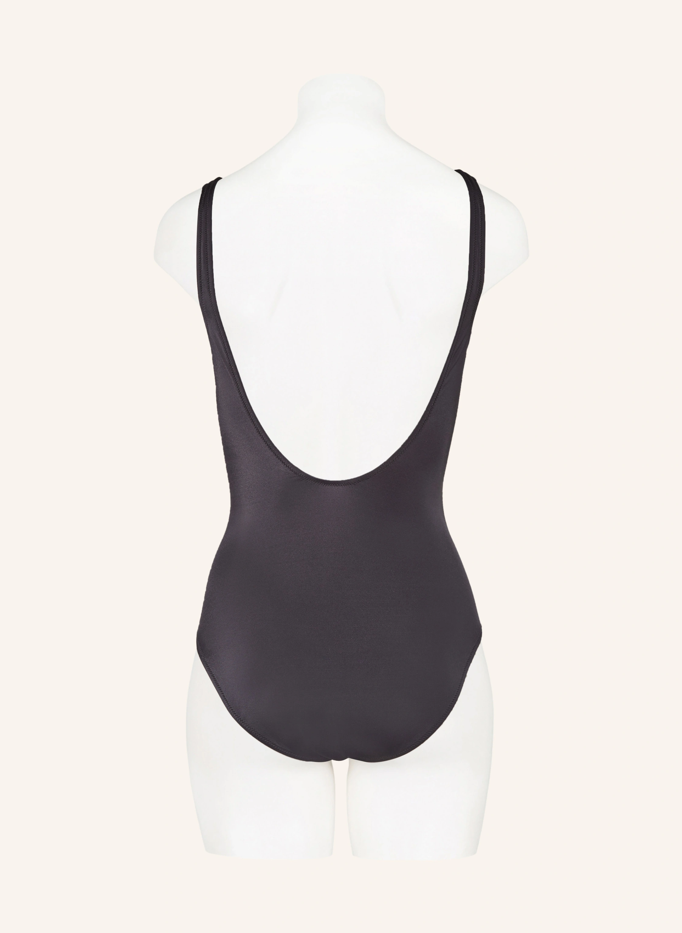 Charmline Shape-Badeanzug AQUARIUS FANTASY