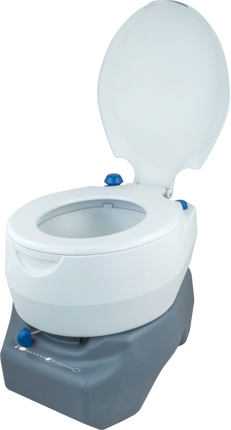 Campingaz Portable Campingtoilette 20 Liter
