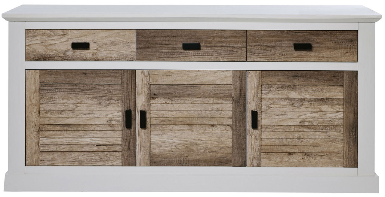 Jahnke Sideboard HAMPTON