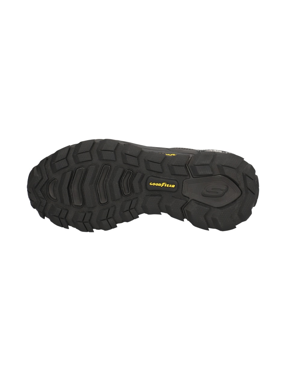 SKECHERS MAX PROTECT