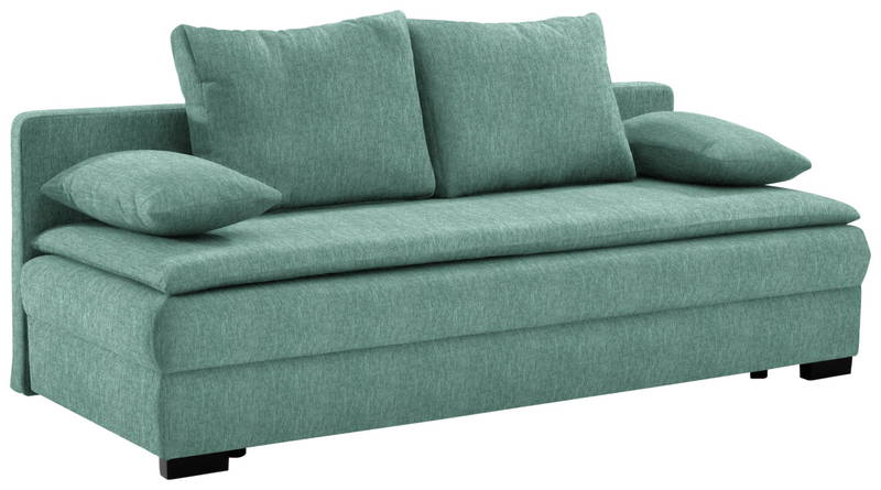 Z2 Schlafsofa SANTO