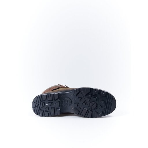 Botas impermeáveis Notton 770