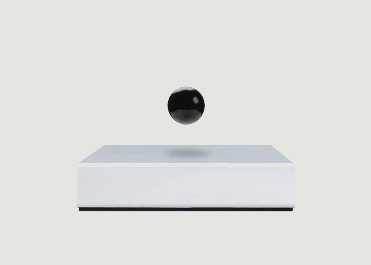 Buda Ball Flyte