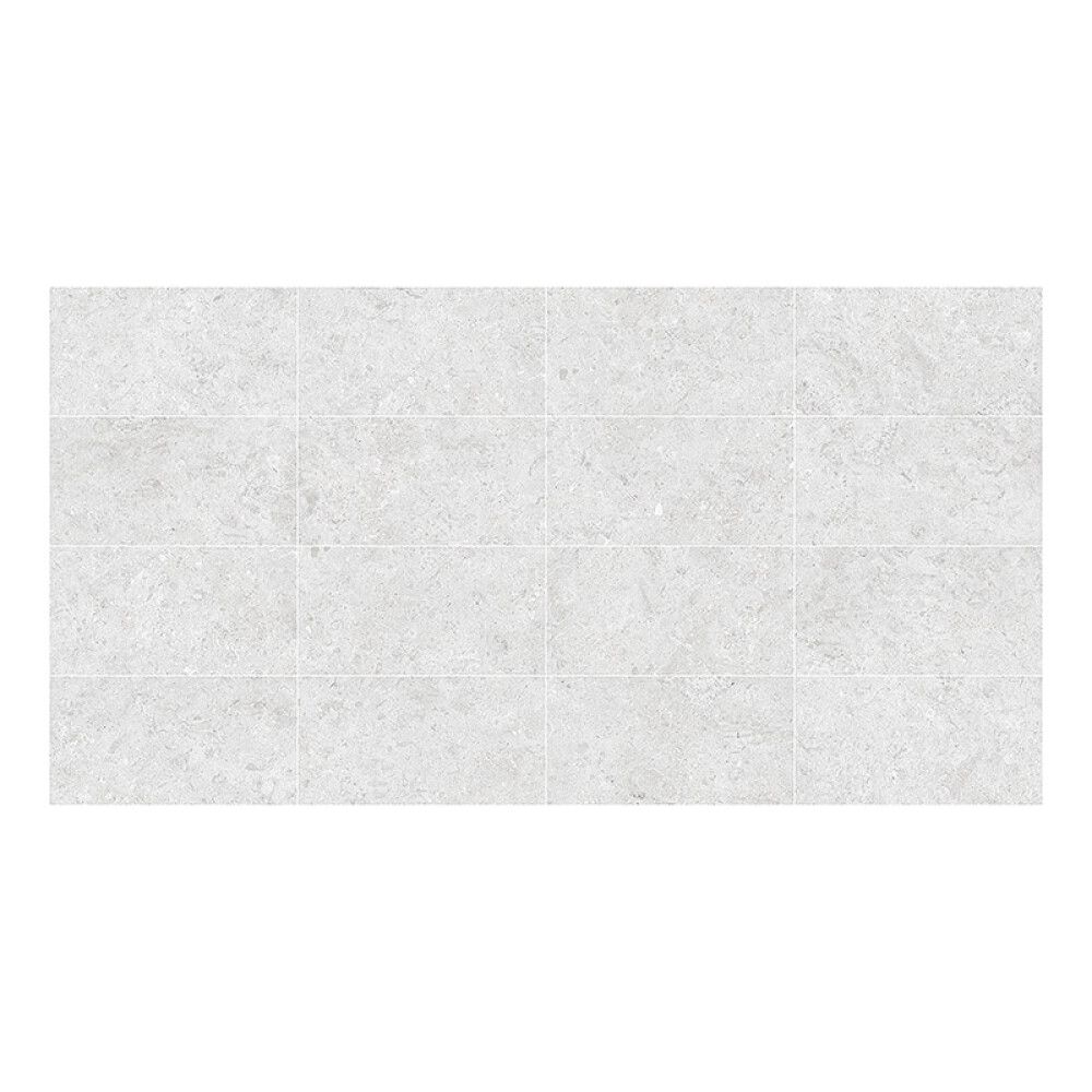 FLIS JURA CORAL 30x60CM 1,15 M²