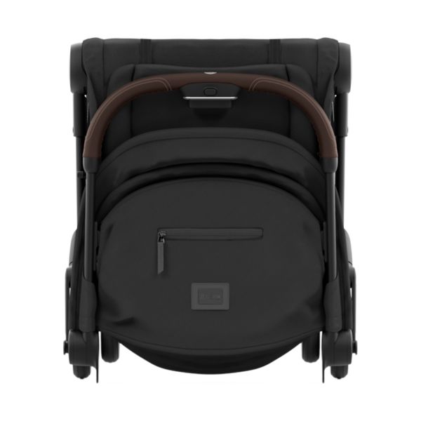 Cybex Buggy Coya - Frame Chrome