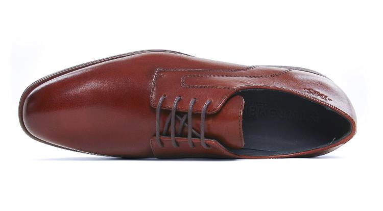 Tamaris 1-13200-42 cognac