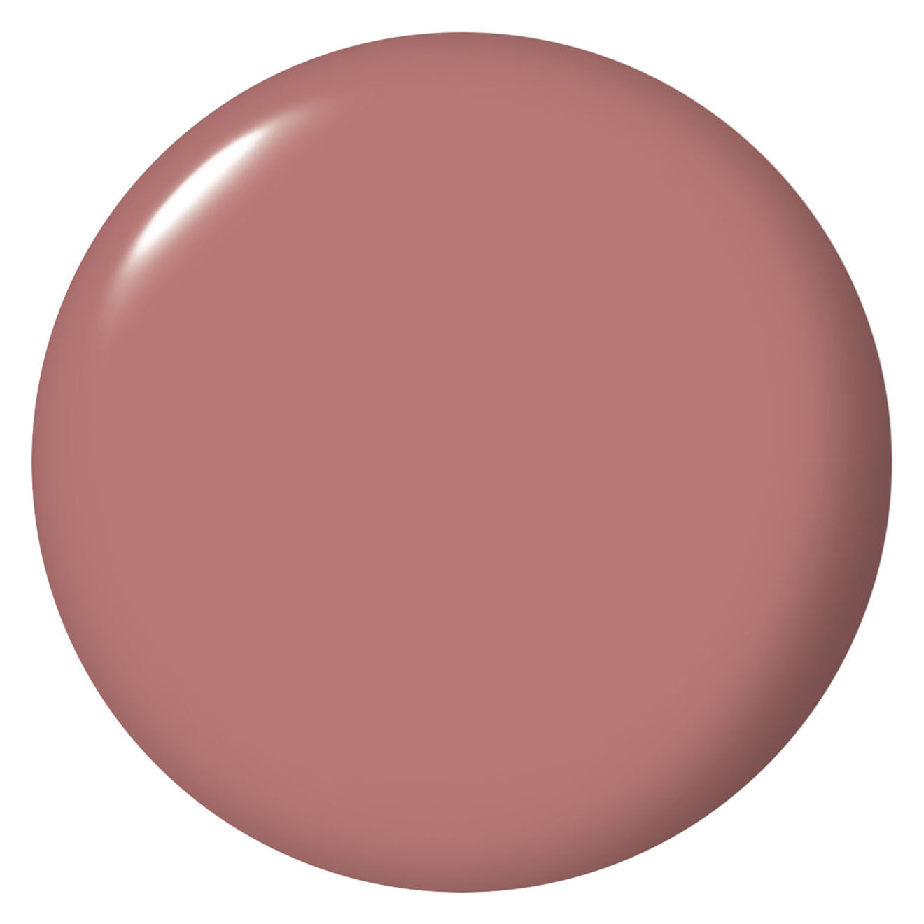 OPI Vernis à ongles Dulce De Leche 15 ml