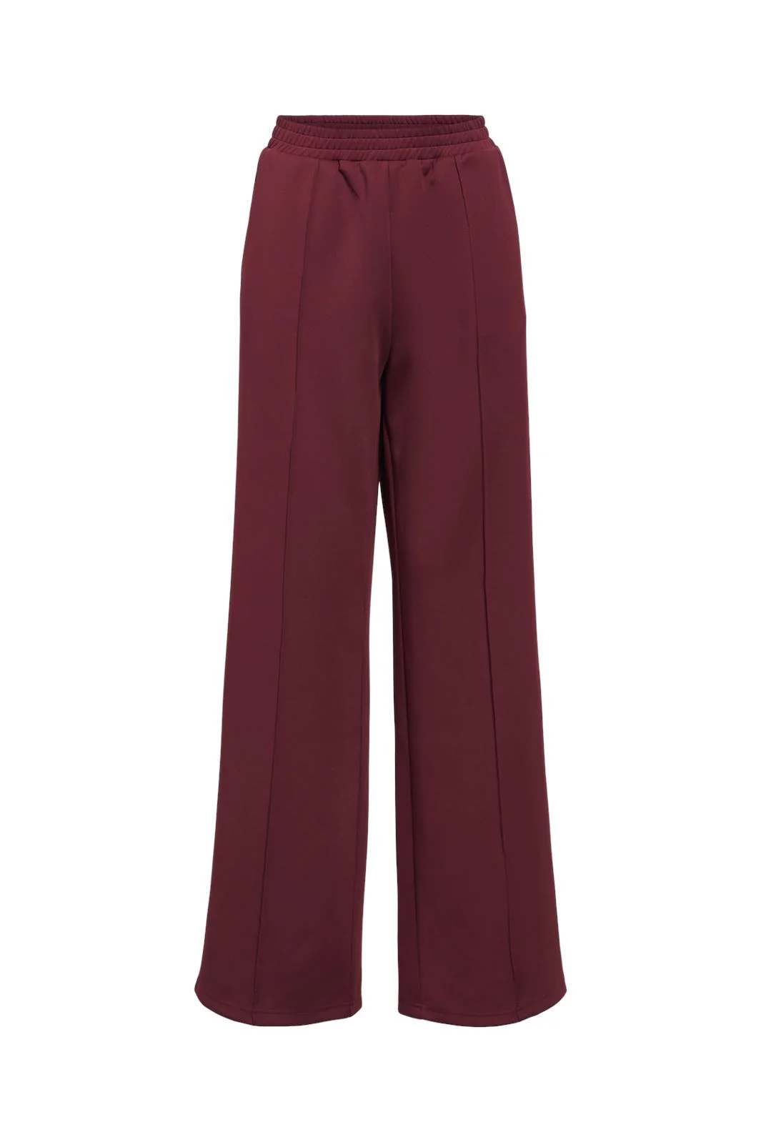 Object Objcassidy Lo Pant Aw Fair 24 4753386 cabernet white