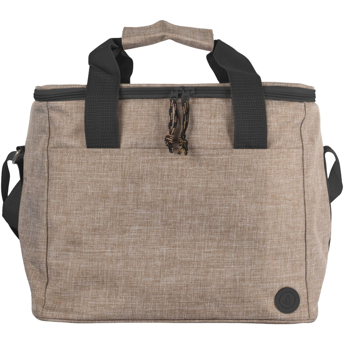 Sagaform City kjølebag, stor
