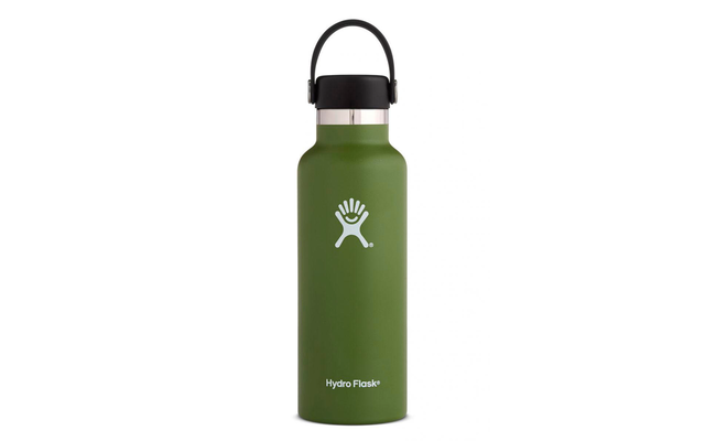 Hydro Flask Standard Flex Cap Trinkflasche