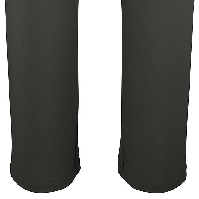 MILLET - PANTALON LAPIAZ PANT