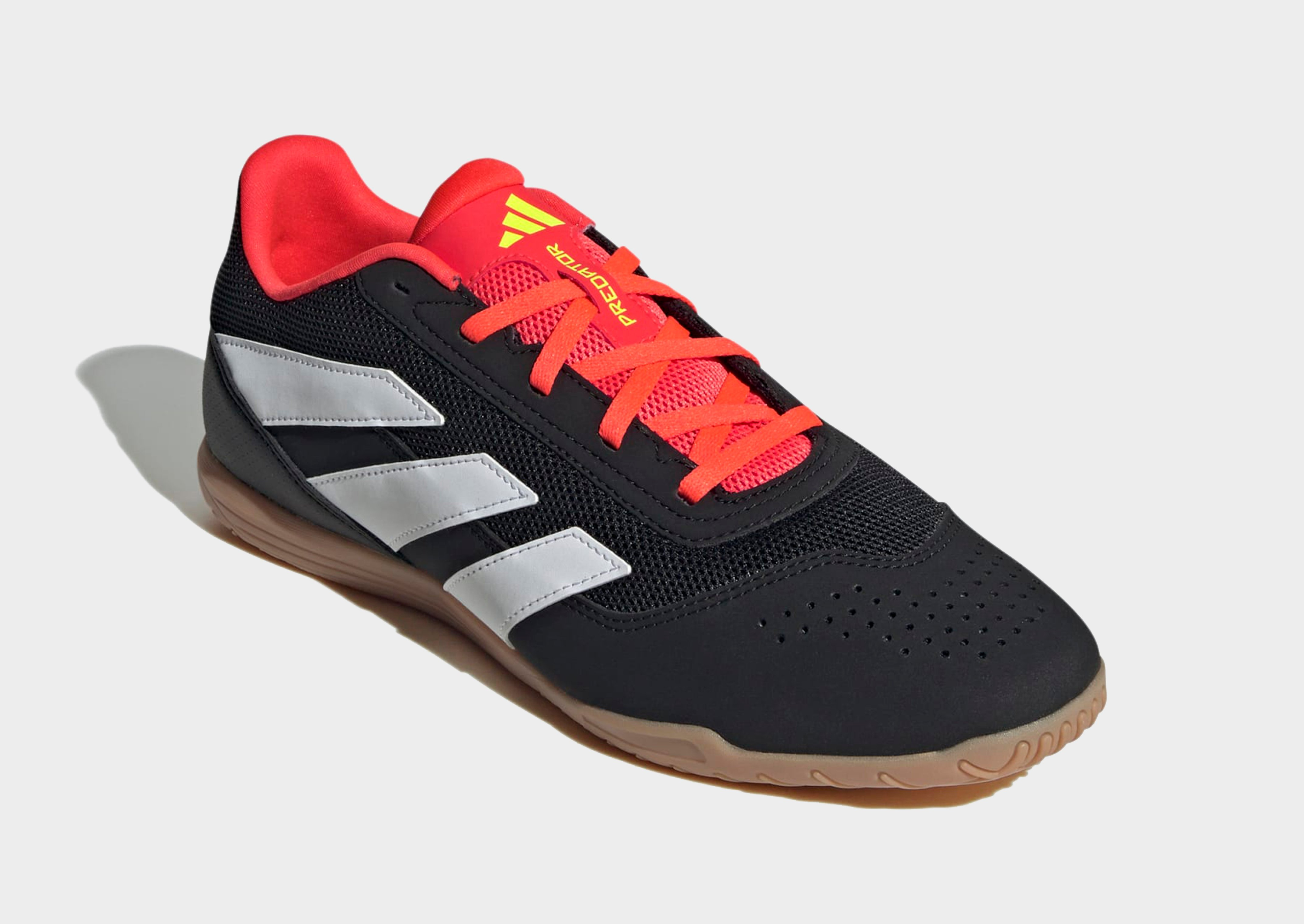 adidas Chaussure de football Predator Club Indoor Sala