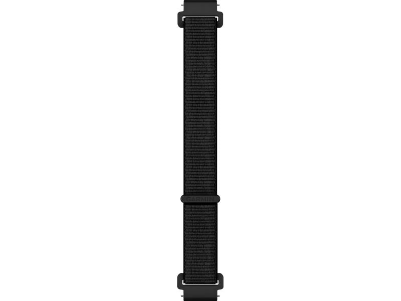 GARMIN Schnellwechsel-Armband UltraFit Smartwatch Armband