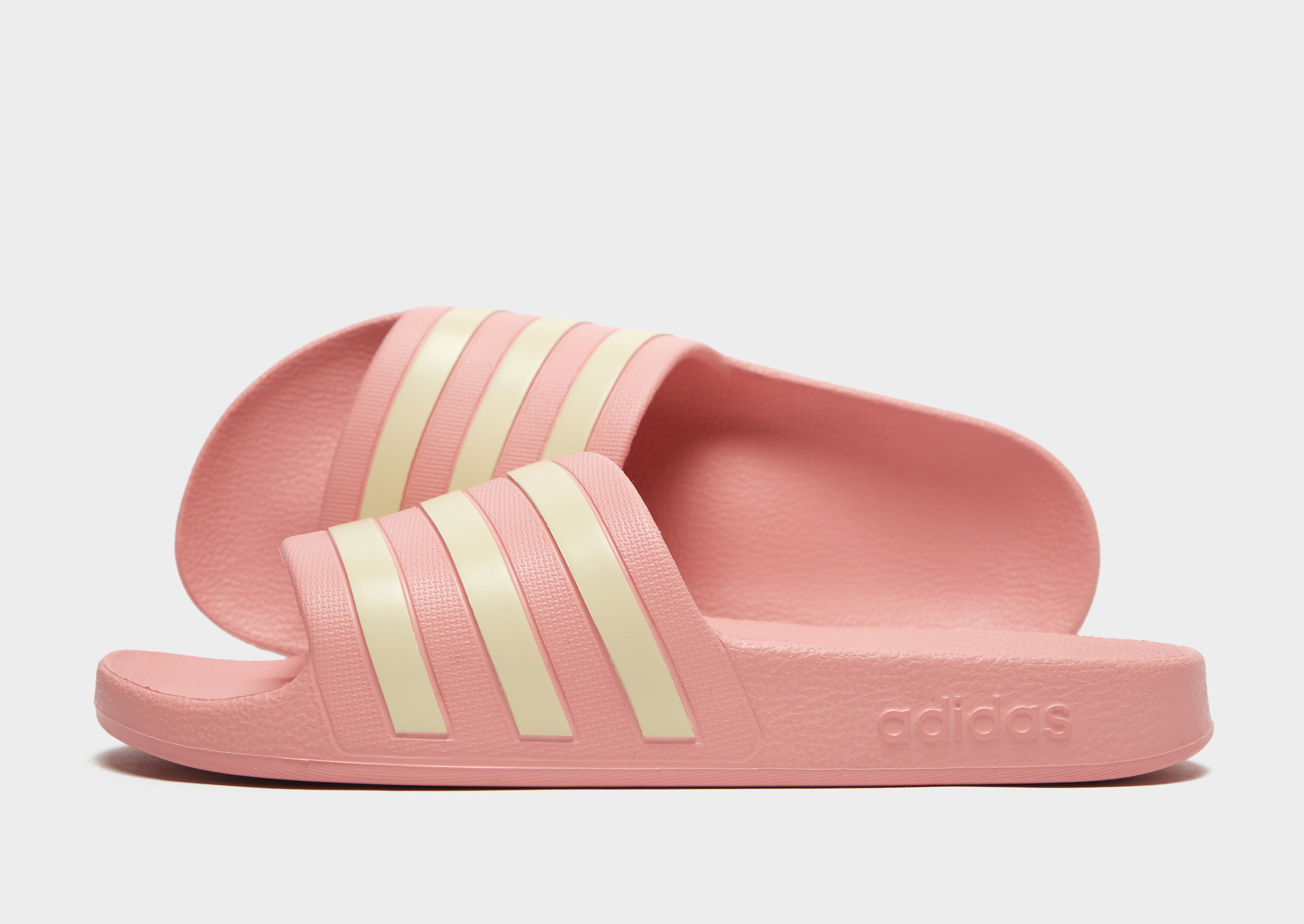adidas Originals Claquette Adilette Aqua