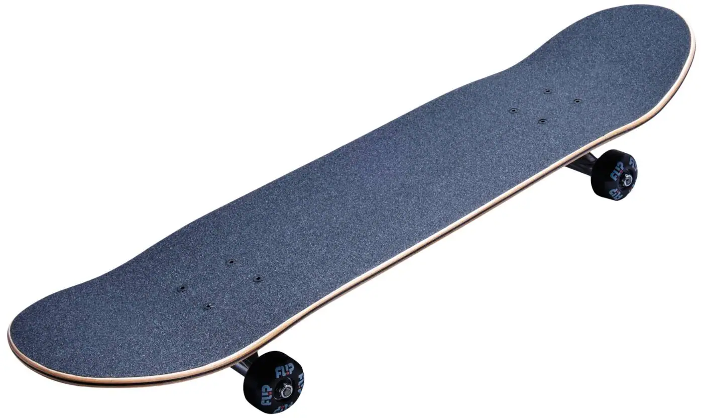 Flip Odyssey Komplet Skateboard | SkatePro