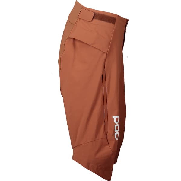 Short VTT POC W'S INFINITE ALL-MOUNTAIN SHORTS HIMALAYAN SALT