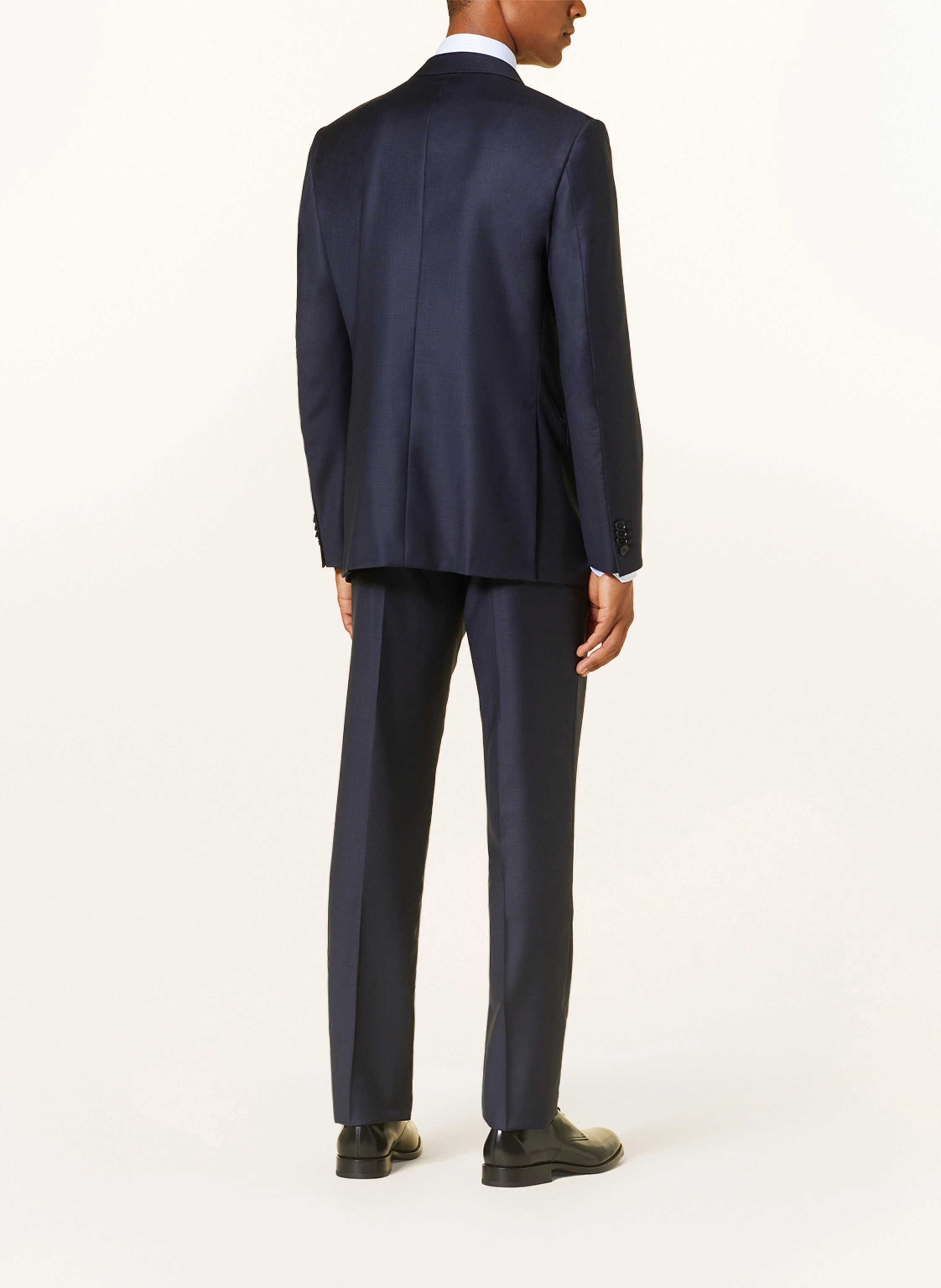 ZEGNA Sakko MILANO Slim Fit