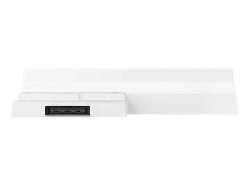 Samsung Anschlussbox zu Samsung Flip Pro 4 Connectivity Tray zu Samsung Flip 4