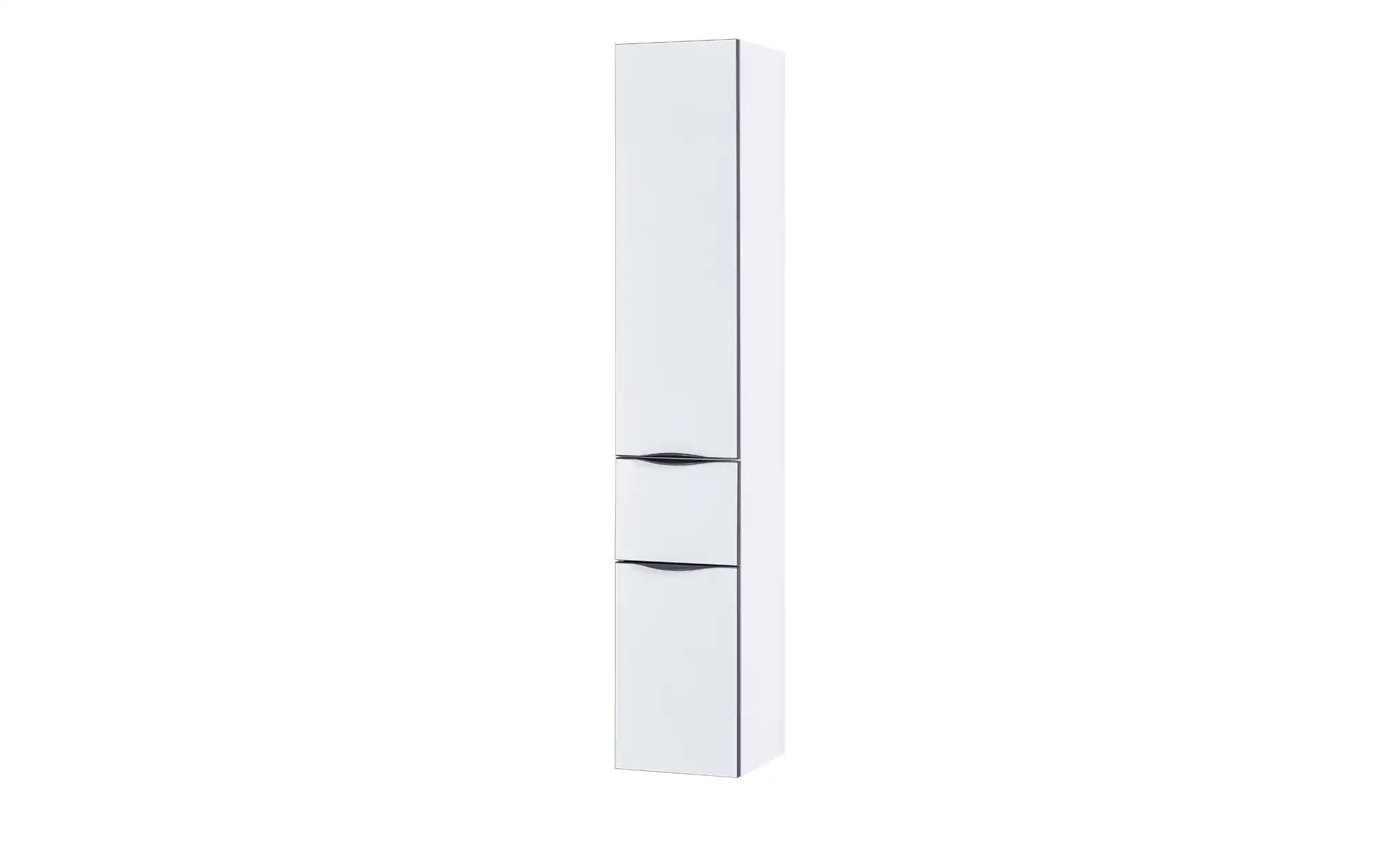 calmo Hochschrank Bajo