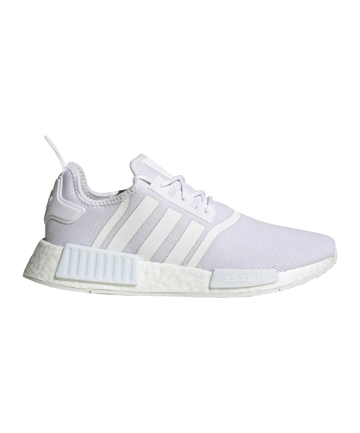 adidas Originals NMD_R1 Primeblue Weiss