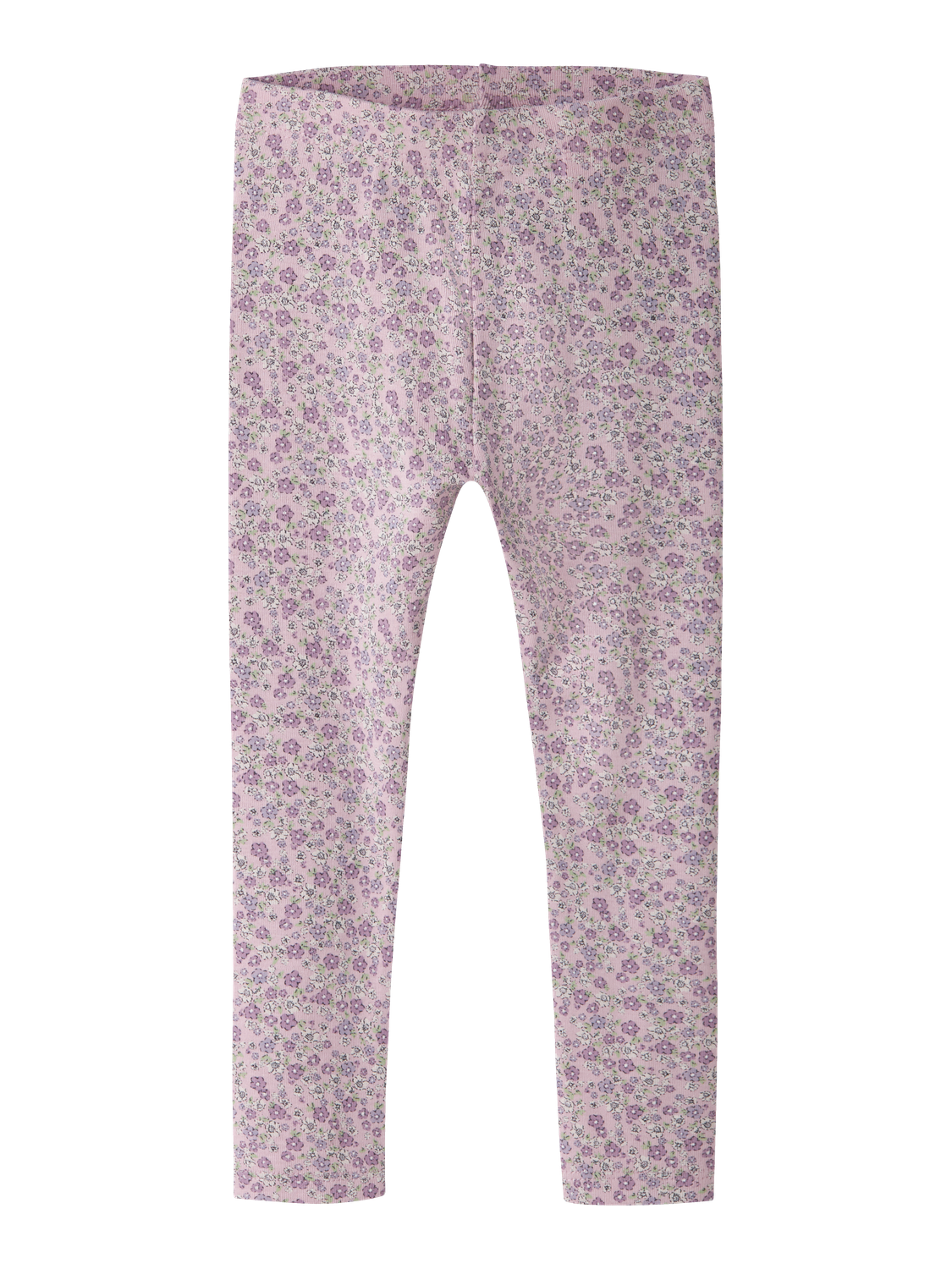 Name It Leggings Tuline