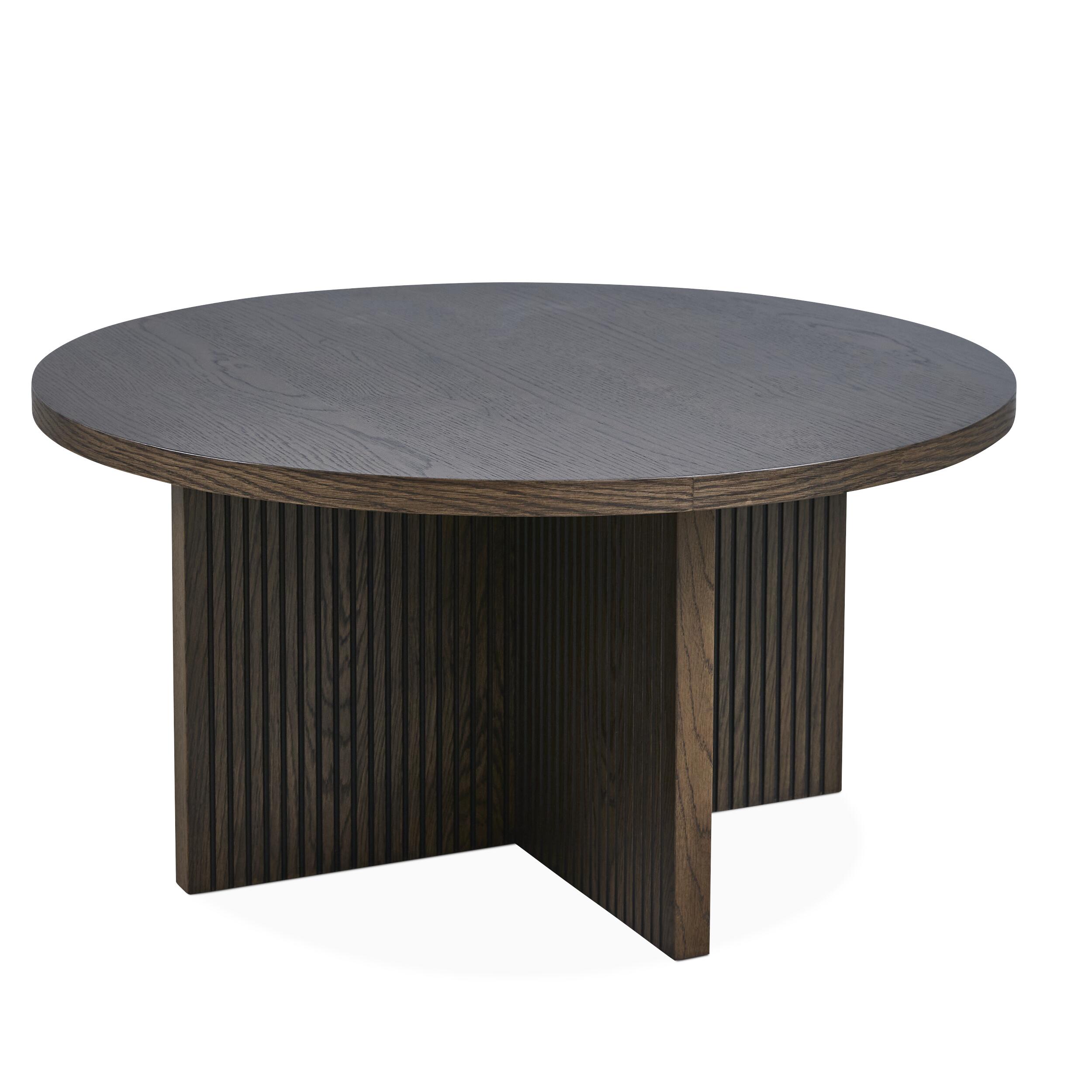Landholm Sofabord 45 x 90 cm