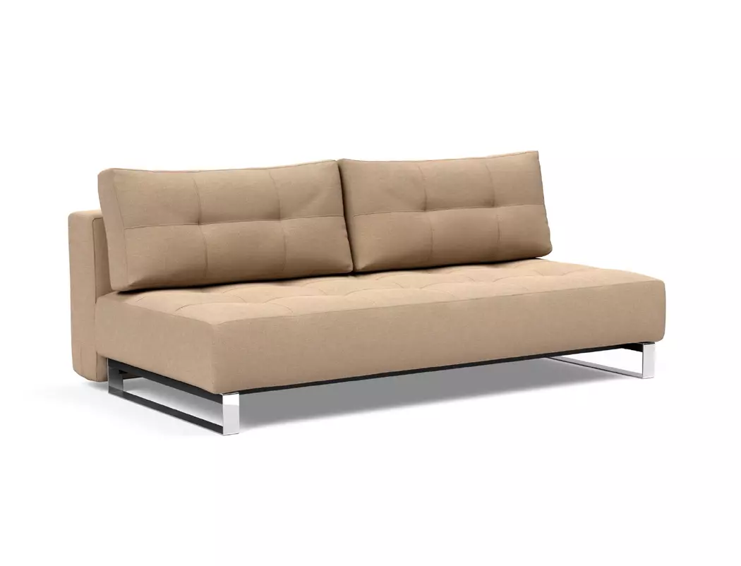 Schlafsofa Supremax Deluxe Excess