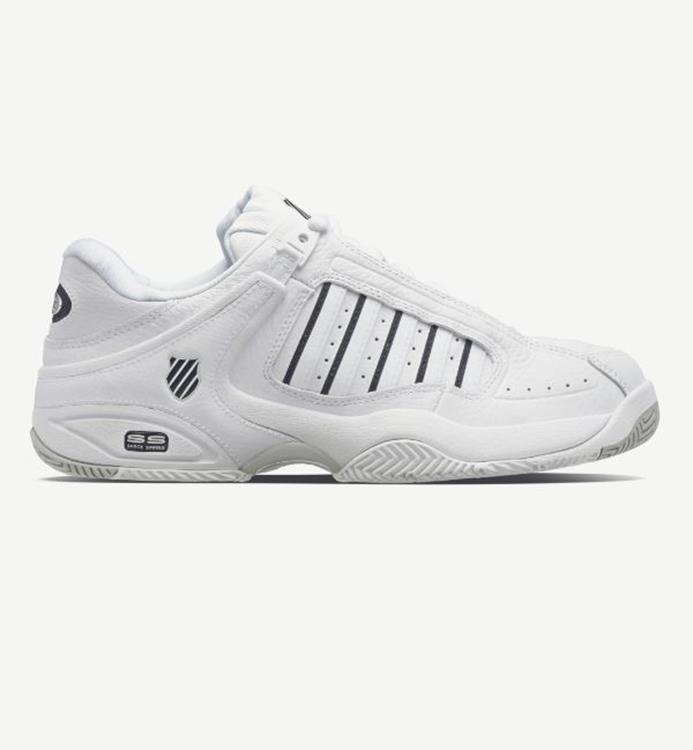 K-Swiss Men Hypercourt Express 2 HB Tennisschoenen