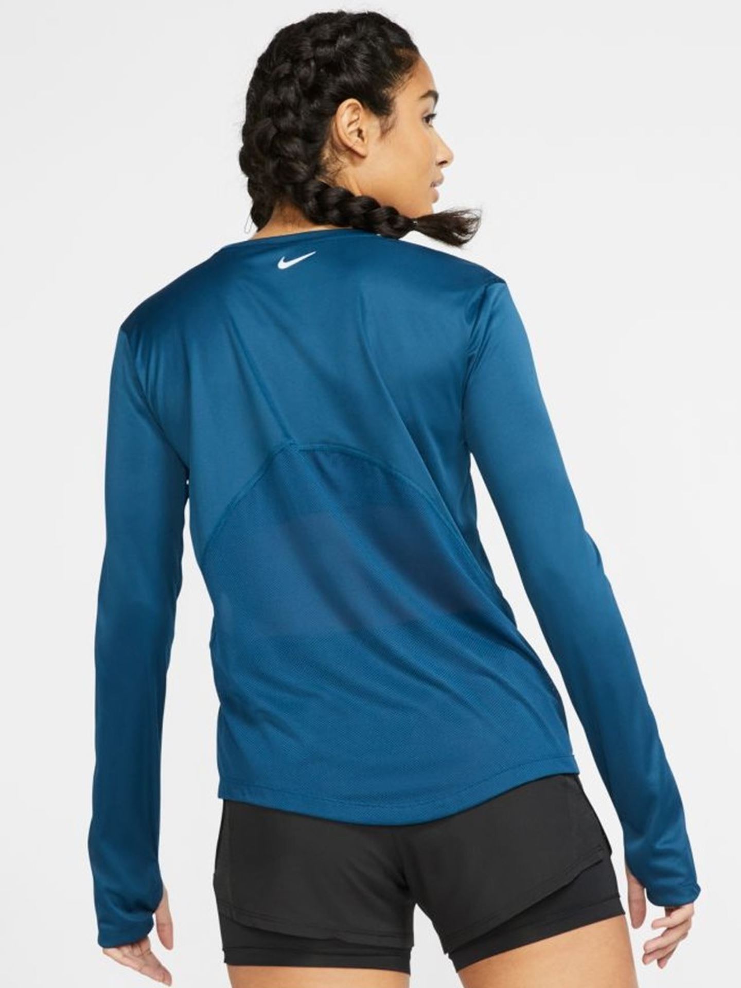 Miler LS