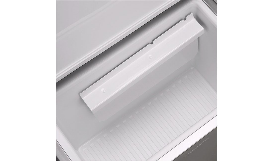 DOMETIC Combicool ACX 40 G Gaspatron/12V/230V