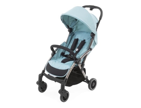 CHICCO - Poussette cheerio hydria