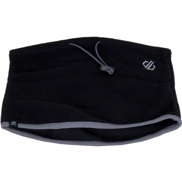 Dare 2b Assure Nekwarmer Senior