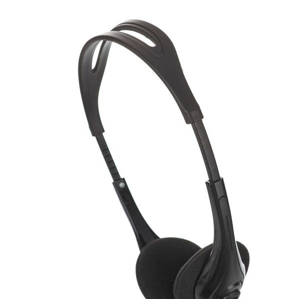 Behringer HS20