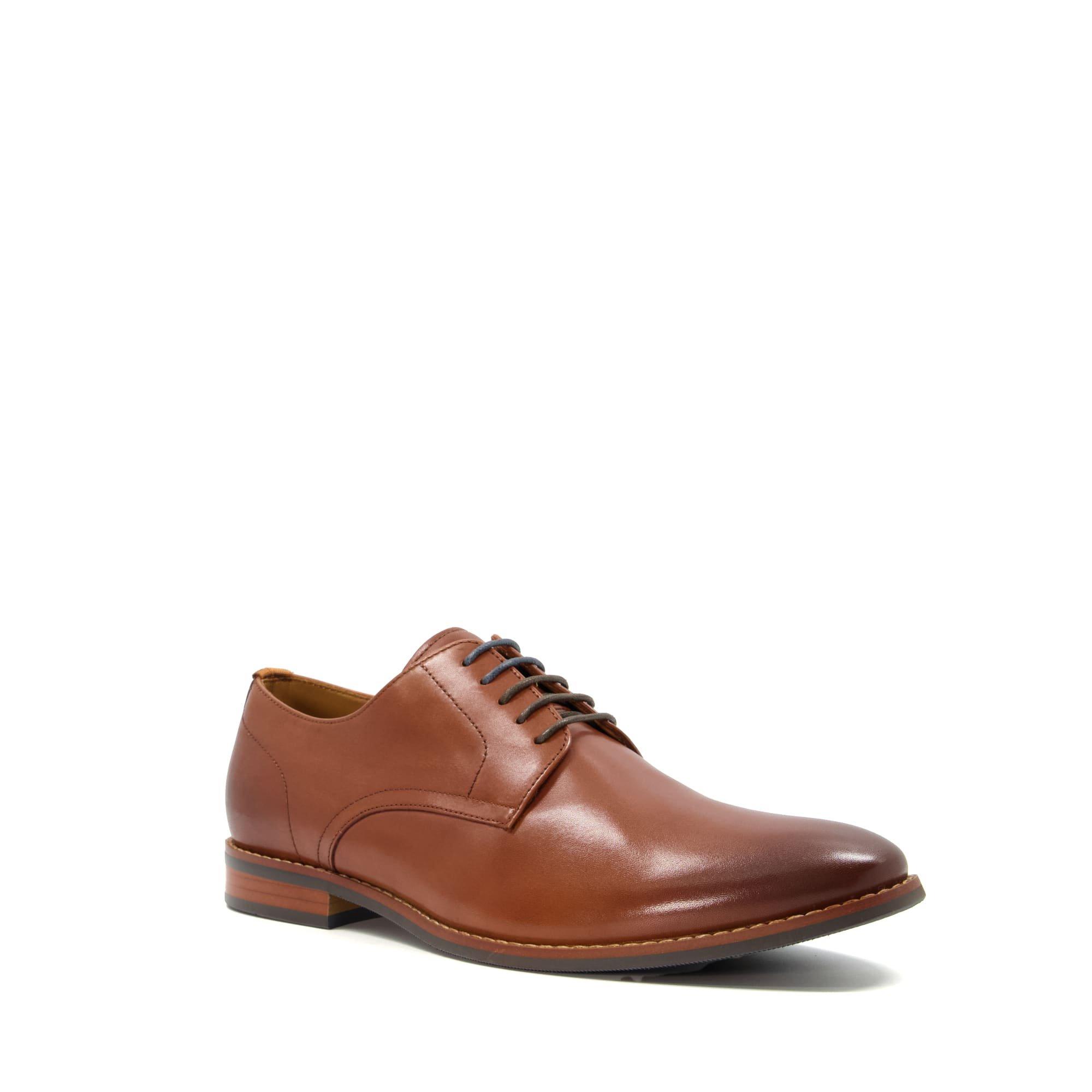 Dune London Suffolks Shoes