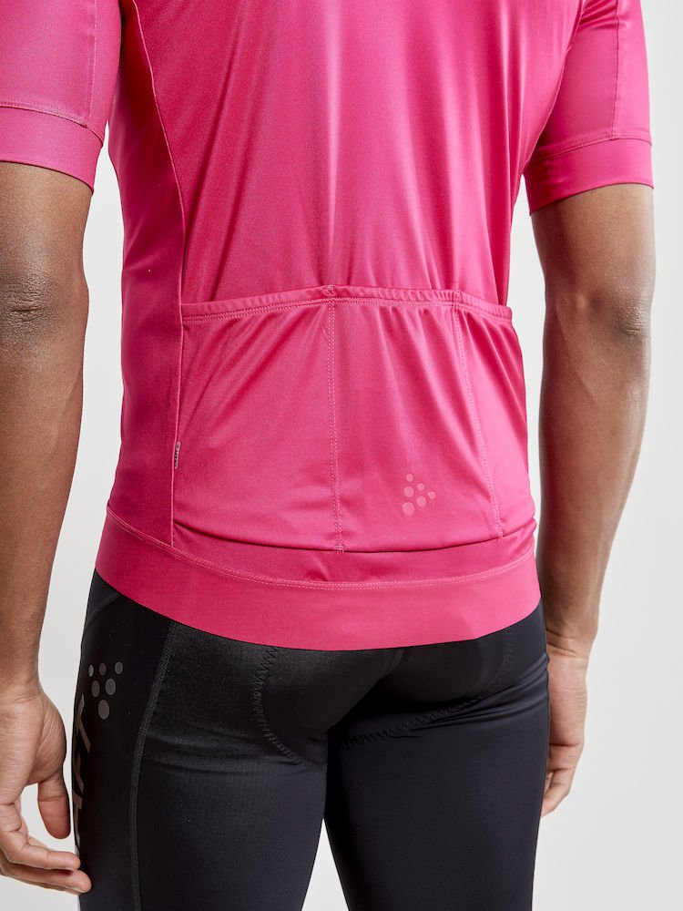 Craft Essence Jersey Herre Fame Tight Fit