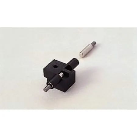 LGB 63193 - Elektrische Kontakte 2 St