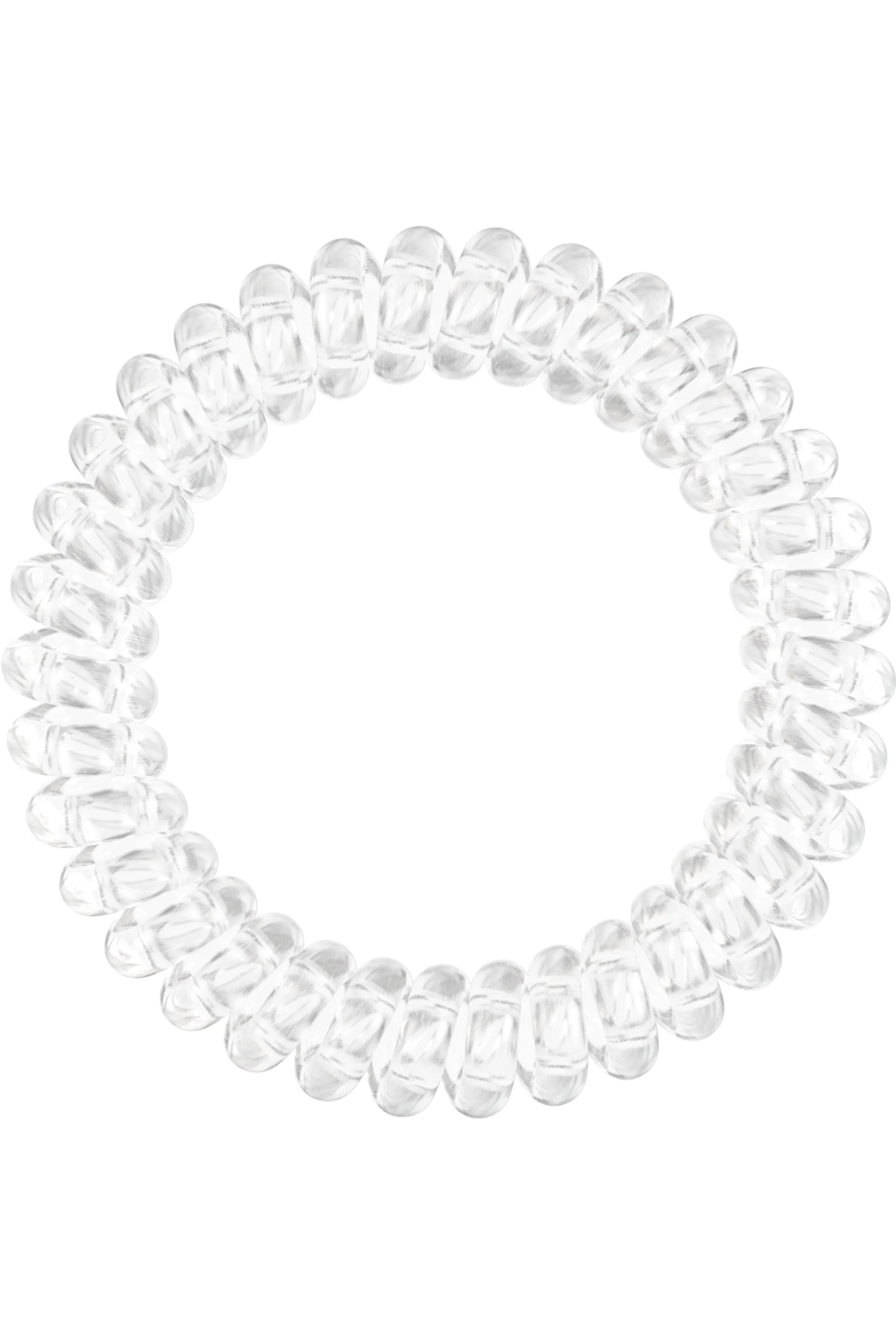 Invisibobble Elastiques à cheveux Slim Day and Night