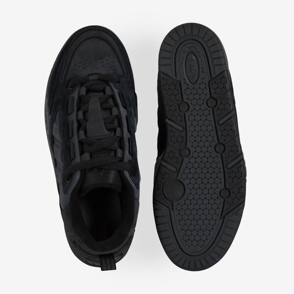 ADIDAS ORIGINALS ADI2000 NOIR