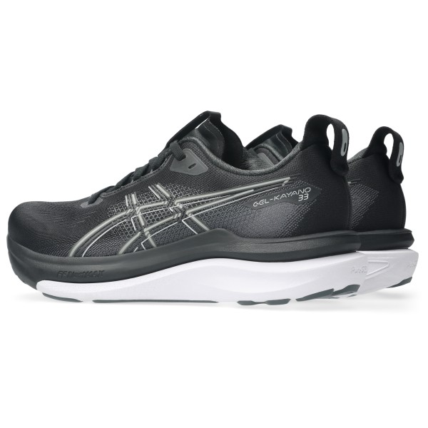 Asics - Women's Gel-Kayano 33 - Chaussures de running
