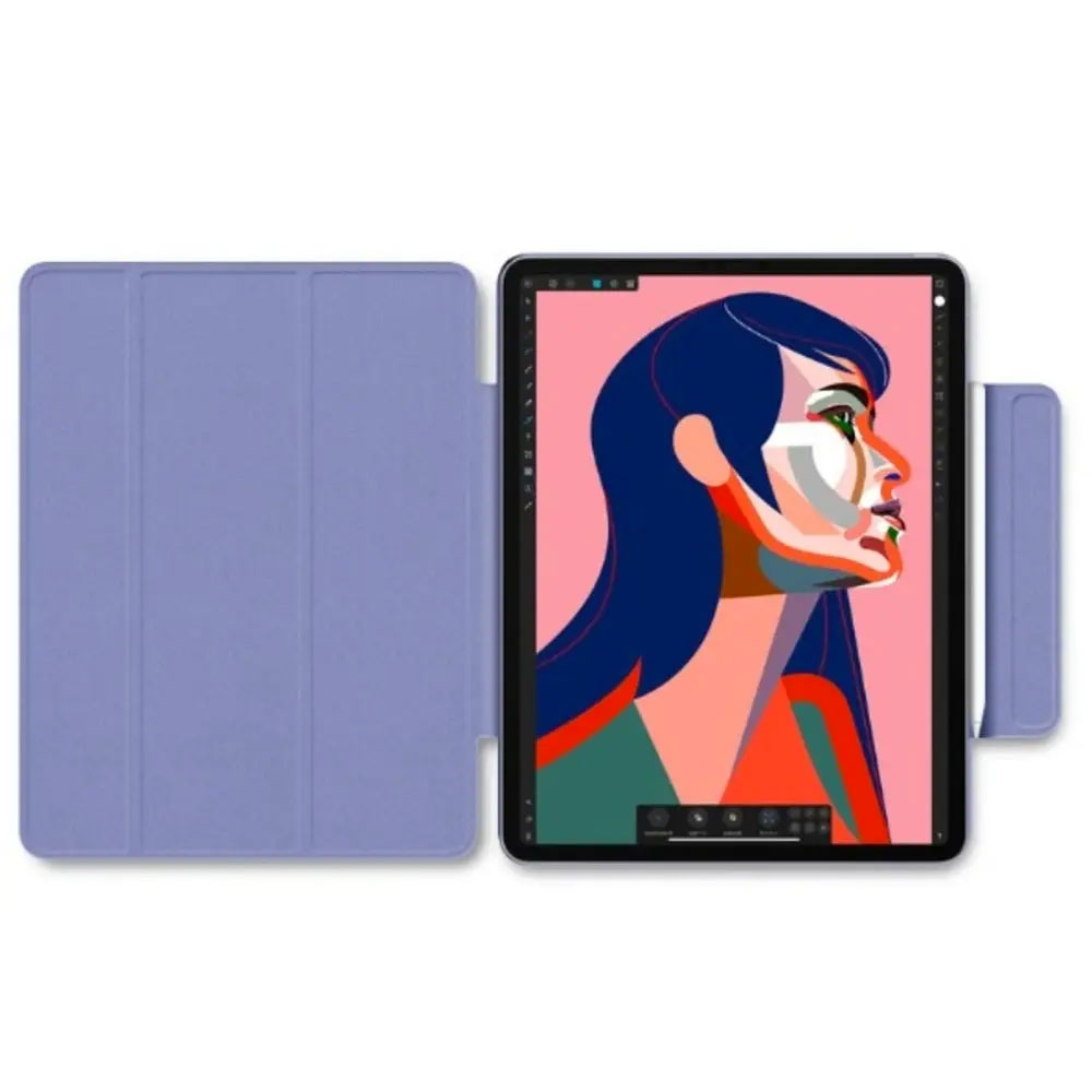 iPad Pro 12.9