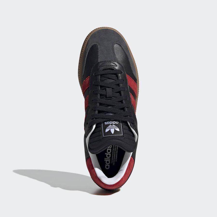 Adidas Original Samba XLG Shoes