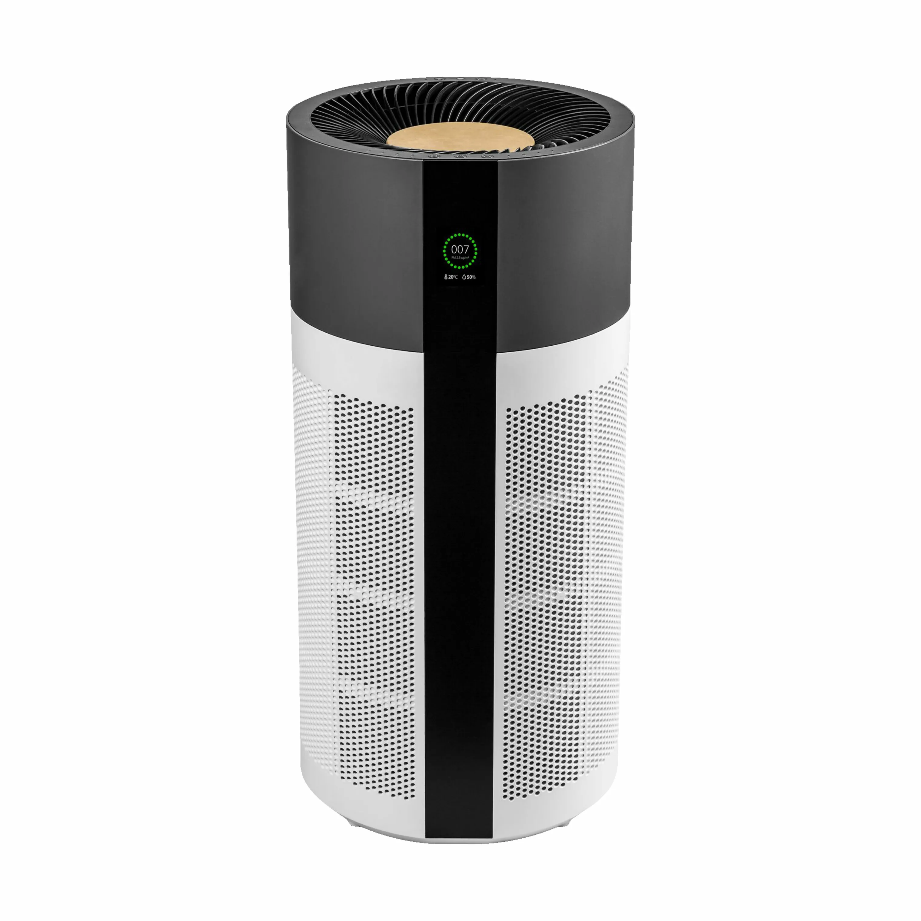 Duux Tube Smart Luftrenser