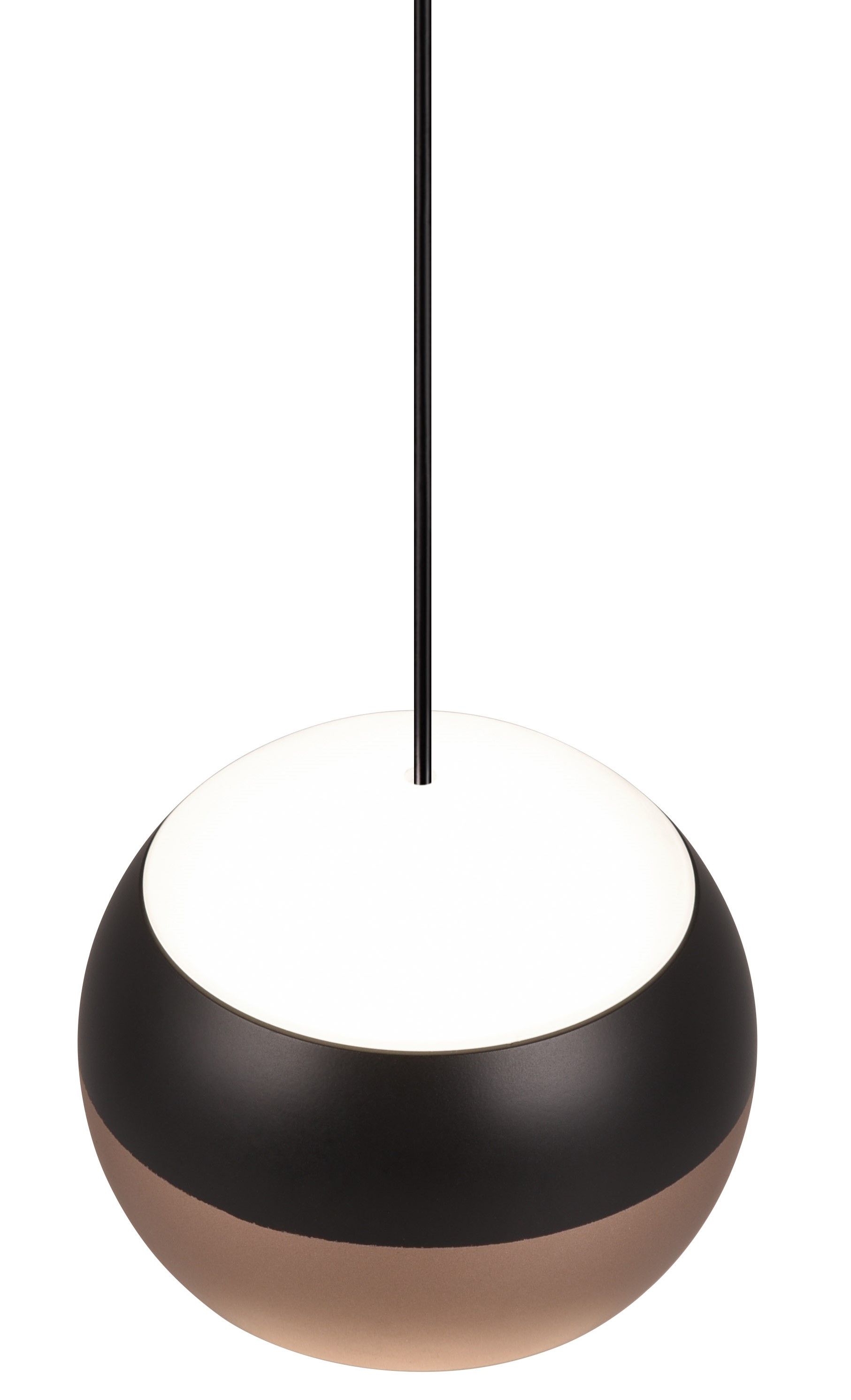 Hanglamp  Orbit ⌀15  cm