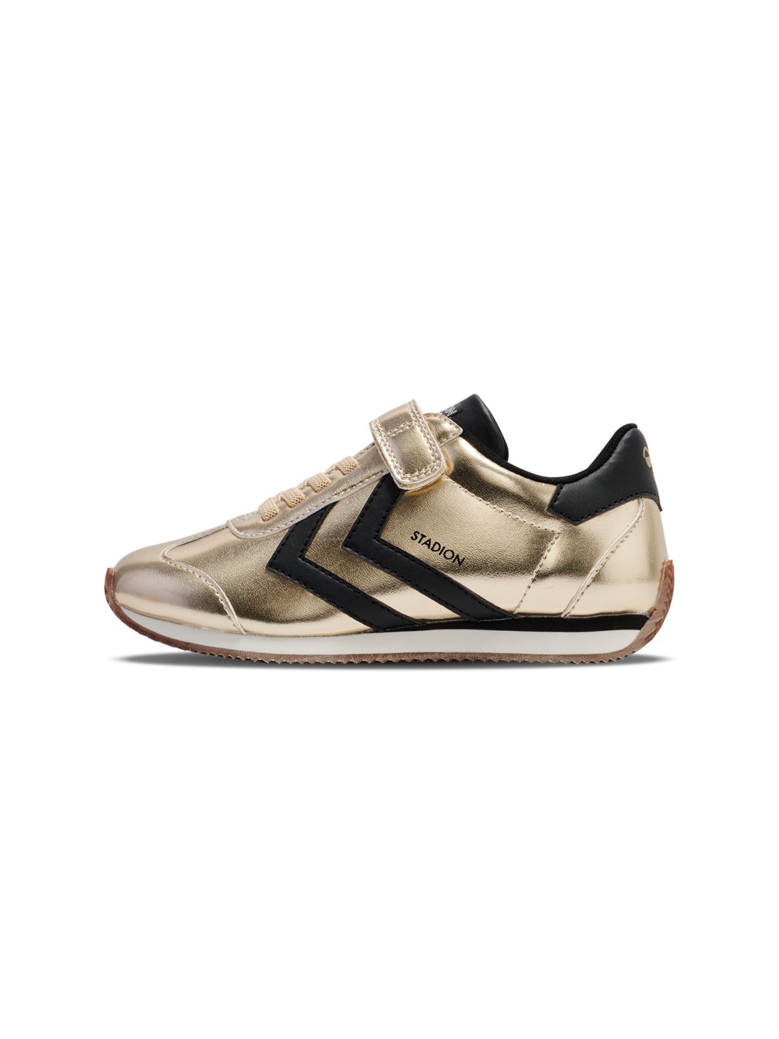 STADION METALLIC JR