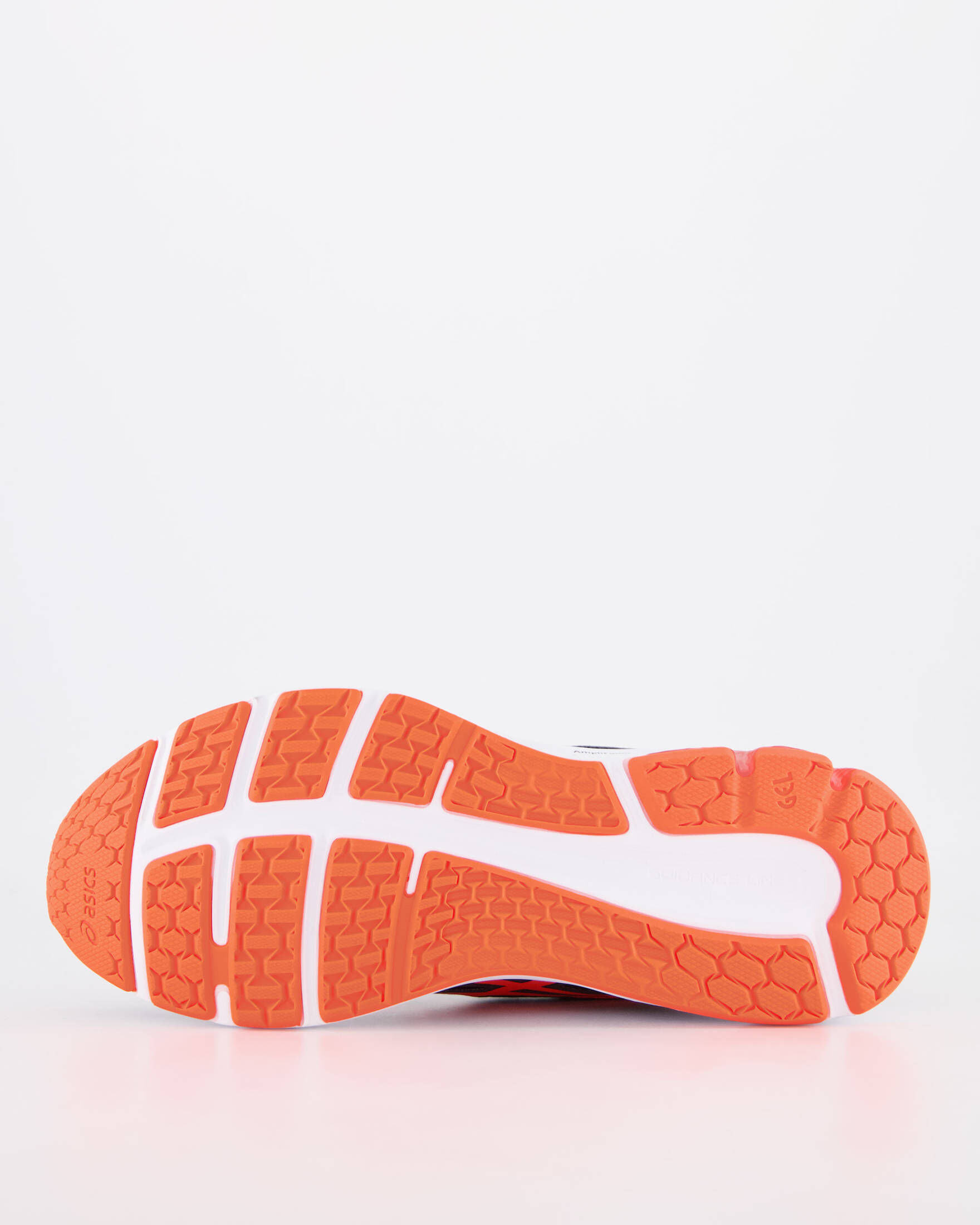 Asics| Damen Laufschuhe GEL-PULSE 12